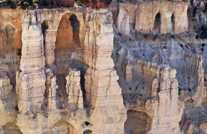 Bryce Point 4701.jpg